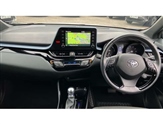 Toyota C-HR Image 5
