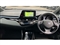 Toyota C-HR Image 5