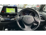 Toyota C-HR Image 6