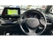 Toyota C-HR Image 6