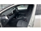 Toyota C-HR Image 10