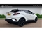Toyota C-HR Image 2