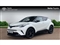 Toyota C-HR Image 3