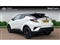 Toyota C-HR Image 4