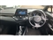 Toyota C-HR Image 5