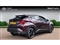 Toyota C-HR Image 2