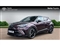 Toyota C-HR Image 3