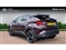 Toyota C-HR Image 4