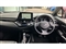 Toyota C-HR Image 5