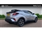 Toyota C-HR Image 2