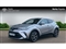 Toyota C-HR Image 3
