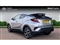 Toyota C-HR Image 4