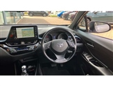 Toyota C-HR Image 6