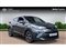 Toyota C-HR Image 1