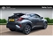Toyota C-HR Image 2