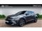 Toyota C-HR Image 3