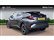 Toyota C-HR Image 4