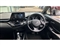 Toyota C-HR Image 6