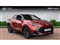 Toyota C-HR Image 1