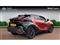 Toyota C-HR Image 2