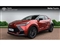 Toyota C-HR Image 3