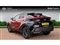 Toyota C-HR Image 4