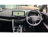 Toyota C-HR Image 5