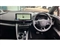 Toyota C-HR Image 5