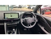 Toyota C-HR Image 6