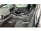 Toyota C-HR Image 10