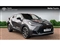 Toyota C-HR Image 1