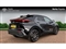Toyota C-HR Image 2
