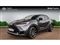Toyota C-HR Image 3