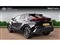 Toyota C-HR Image 4