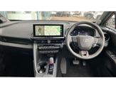 Toyota C-HR Image 5