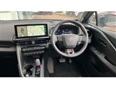 Toyota C-HR Image 6