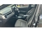 Toyota C-HR Image 10