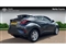 Toyota C-HR Image 2
