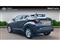 Toyota C-HR Image 4