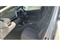 Toyota C-HR Image 10