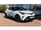 Toyota C-HR Image 1