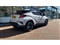 Toyota C-HR Image 2
