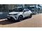 Toyota C-HR Image 3