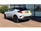 Toyota C-HR Image 4