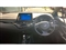 Toyota C-HR Image 5