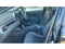 Toyota C-HR Image 10