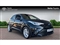 Toyota C-HR Image 1