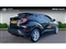 Toyota C-HR Image 2