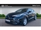 Toyota C-HR Image 3