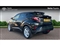 Toyota C-HR Image 4